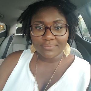 Meet your Posher, Davida